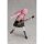 Aniplex [Bonus] BUZZmod. BOCCHI THE ROCK! Hitori Gotoh 1/12 Action Figure (Aniplex Online Exclusive) gambar 10