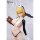 Uloop Sister Rabbit Rebel 1/4 Complete Figure รูปภาพ 11