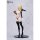 Uloop Sister Rabbit Rebel 1/4 Complete Figure รูปภาพ 2