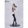 Uloop Sister Rabbit Rebel 1/4 Complete Figure รูปภาพ 4