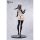 Uloop Sister Rabbit Rebel 1/4 Complete Figure รูปภาพ 5
