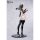 Uloop Sister Rabbit Rebel 1/4 Complete Figure รูปภาพ 6