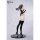 Uloop Sister Rabbit Rebel 1/4 Complete Figure รูปภาพ 7