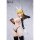 Uloop Sister Rabbit Rebel 1/4 Complete Figure รูปภาพ 10