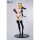Uloop Sister Rabbit Rebel 1/4 Complete Figure DX Edition gambar 12