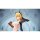 Uloop Sister Rabbit Rebel 1/4 Complete Figure DX Edition gambar 13