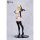 Uloop Sister Rabbit Rebel 1/4 Complete Figure DX Edition gambar 3