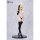 Uloop Sister Rabbit Rebel 1/4 Complete Figure DX Edition gambar 8