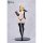 Uloop Sister Rabbit Rebel 1/4 Complete Figure DX Edition gambar 9