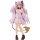 Good Smile Company POP UP PARADE Suou Patra Complete Figure รูปภาพ 2