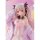 Good Smile Company POP UP PARADE Suou Patra Complete Figure รูปภาพ 3