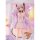 Good Smile Company POP UP PARADE Suou Patra Complete Figure รูปภาพ 4