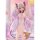 Good Smile Company POP UP PARADE Suou Patra Complete Figure รูปภาพ 5