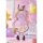 Good Smile Company POP UP PARADE Suou Patra Complete Figure รูปภาพ 6