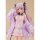 Good Smile Company POP UP PARADE Suou Patra Complete Figure รูปภาพ 7