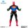 McFarlane Toys DC 멀티버스 7인치 #289 배트맨 / 슈퍼맨 (퓨전) [배트맨/슈퍼맨: 월드 파이니스트] 이미지 2