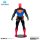 McFarlane Toys DC 멀티버스 7인치 #289 배트맨 / 슈퍼맨 (퓨전) [배트맨/슈퍼맨: 월드 파이니스트] 이미지 3