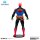 McFarlane Toys DC 멀티버스 7인치 #289 배트맨 / 슈퍼맨 (퓨전) [배트맨/슈퍼맨: 월드 파이니스트] 이미지 4