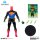 McFarlane Toys DC 멀티버스 7인치 #289 배트맨 / 슈퍼맨 (퓨전) [배트맨/슈퍼맨: 월드 파이니스트] 이미지 5