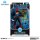 McFarlane Toys DC 멀티버스 7인치 #289 배트맨 / 슈퍼맨 (퓨전) [배트맨/슈퍼맨: 월드 파이니스트] 이미지 6