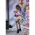 DIGIGIRL Original Character Jirai-chan 1/6 Complete Figure image 12