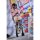 DIGIGIRL Original Character Jirai-chan 1/6 Complete Figure image 13