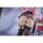 DIGIGIRL Original Character Jirai-chan 1/6 Complete Figure image 14