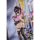 DIGIGIRL Original Character Jirai-chan 1/6 Complete Figure image 15