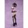 DIGIGIRL Original Character Jirai-chan 1/6 Complete Figure image 2