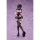 DIGIGIRL Original Character Jirai-chan 1/6 Complete Figure image 3