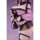DIGIGIRL Original Character Jirai-chan 1/6 Complete Figure image 4