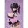 DIGIGIRL Original Character Jirai-chan 1/6 Complete Figure image 9