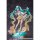 DesignCOCO Hatsune Miku MAGICAL MIRAI 2024 Ver. 1/7 Complete Figure hình ảnh 11