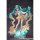 DesignCOCO Hatsune Miku MAGICAL MIRAI 2024 Ver. 1/7 Complete Figure hình ảnh 2