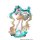 DesignCOCO Hatsune Miku MAGICAL MIRAI 2024 Ver. 1/7 Complete Figure hình ảnh 3