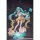 DesignCOCO Hatsune Miku MAGICAL MIRAI 2024 Ver. 1/7 Complete Figure hình ảnh 4