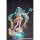 DesignCOCO Hatsune Miku MAGICAL MIRAI 2024 Ver. 1/7 Complete Figure hình ảnh 5