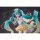DesignCOCO Hatsune Miku MAGICAL MIRAI 2024 Ver. 1/7 Complete Figure hình ảnh 6