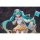 DesignCOCO Hatsune Miku MAGICAL MIRAI 2024 Ver. 1/7 Complete Figure hình ảnh 7