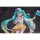 DesignCOCO Hatsune Miku MAGICAL MIRAI 2024 Ver. 1/7 Complete Figure hình ảnh 8