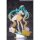 DesignCOCO Hatsune Miku MAGICAL MIRAI 2024 Ver. 1/7 Complete Figure hình ảnh 9