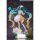 DesignCOCO Hatsune Miku MAGICAL MIRAI 2024 Ver. 1/7 Complete Figure hình ảnh 10