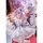 Claynel Azur Lane Unicorn -A Dream of Pure Vows- 1/7 Scale Figure image 11