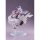Claynel Azur Lane Unicorn -A Dream of Pure Vows- 1/7 Scale Figure image 2
