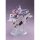 Claynel Azur Lane Unicorn -A Dream of Pure Vows- 1/7 Scale Figure image 3