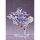 Claynel Azur Lane Unicorn -A Dream of Pure Vows- 1/7 Scale Figure image 4