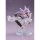 Claynel Azur Lane Unicorn -A Dream of Pure Vows- 1/7 Scale Figure image 5