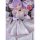 Claynel Azur Lane Unicorn -A Dream of Pure Vows- 1/7 Scale Figure image 6