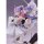 Claynel Azur Lane Unicorn -A Dream of Pure Vows- 1/7 Scale Figure image 7