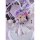 Claynel Azur Lane Unicorn -A Dream of Pure Vows- 1/7 Scale Figure image 8